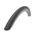 Schwalbe Unisex Jugend Road Cruiser Hs484 Reifen