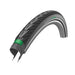 Schwalbe Energizer Plus Performance Reifen // 55-622 (28x2,15') GreenGuard