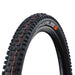 Schwalbe Nobby NIC Performance Faltreifen // 65-584 (27,5x2,6')