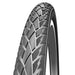 Schwalbe Road Cruiser Drahtreifen // 47-203 (12x1,75')