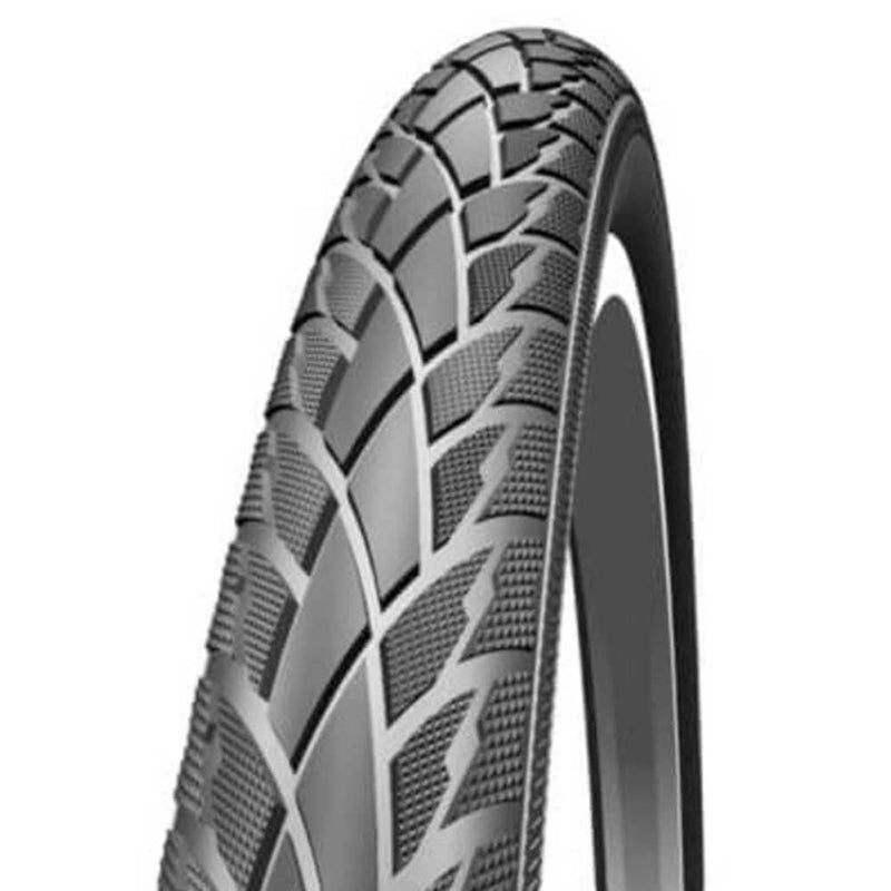 Schwalbe Road Cruiser Drahtreifen // 47-203 (12x1,75')