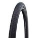 Schwalbe Road Cruiser K-Guard