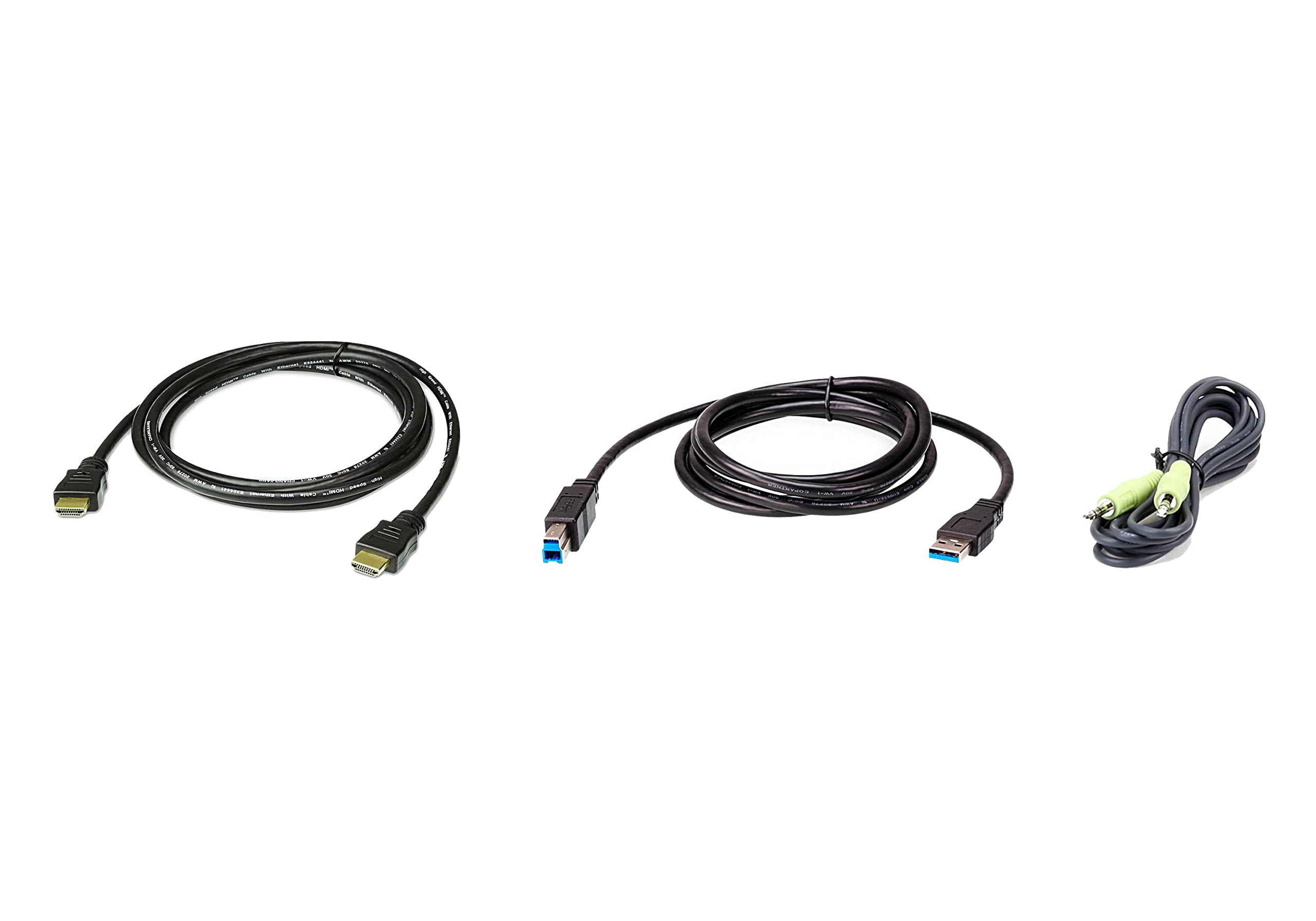 2L-7D02UHX3 2m