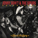 Live at the Jenny