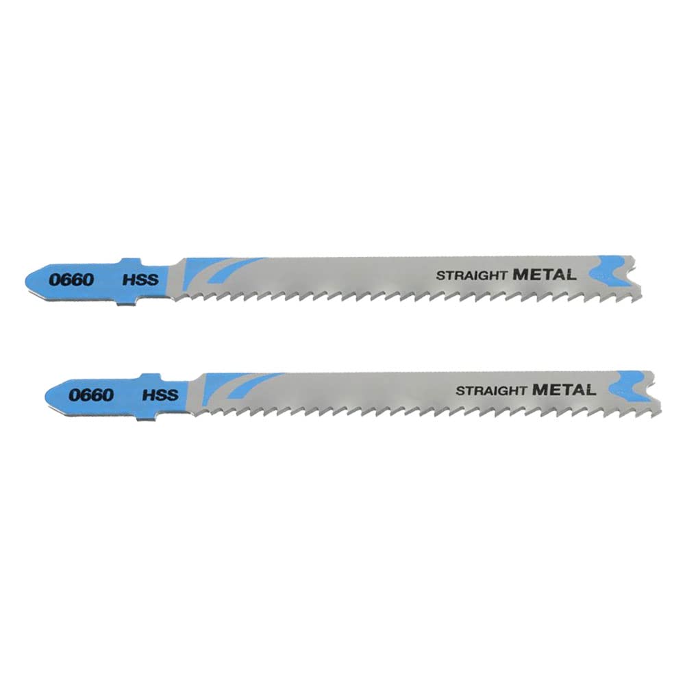 Stanley Tandsteek 1,1-1,5 Mm, Lengte 92/67 Mm, 2E Stuk Sta25782-Xj