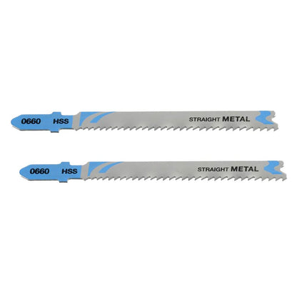 Stanley Tandsteek 1,1-1,5 Mm, Lengte 92/67 Mm, 2E Stuk Sta25782-Xj