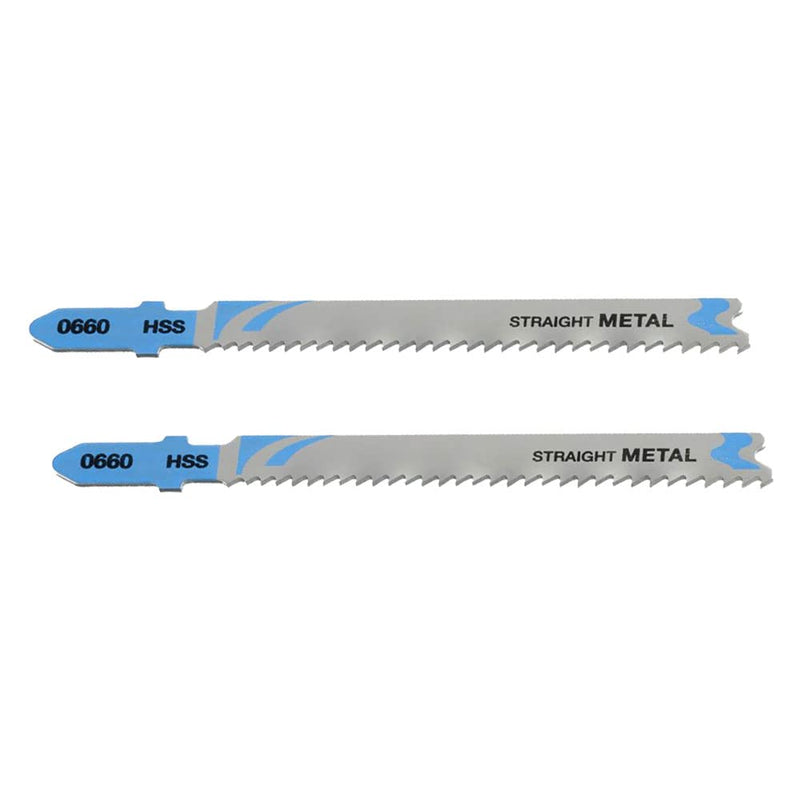 Stanley Tandsteek 1,1-1,5 Mm, Lengte 92/67 Mm, 2E Stuk Sta25782-Xj