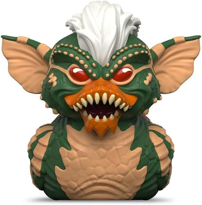 TUBBZ Mini: Horror – Stripe Figurine en Vinyle De Mini Canard en Cosplay