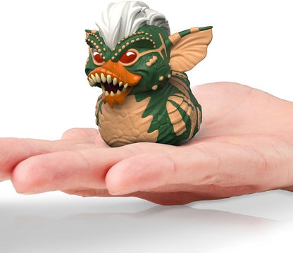 TUBBZ Mini: Horror – Stripe Figurine en Vinyle De Mini Canard en Cosplay
