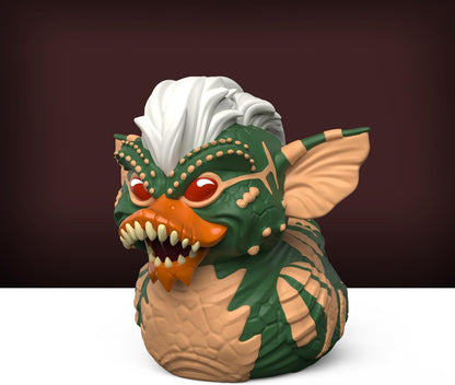 TUBBZ Mini: Horror – Stripe Figurine en Vinyle De Mini Canard en Cosplay