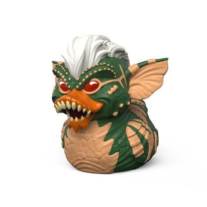 TUBBZ Mini: Horror – Stripe Figurine en Vinyle De Mini Canard en Cosplay