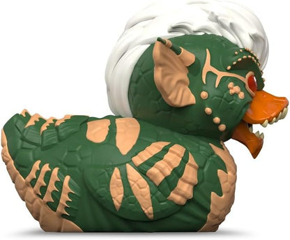 TUBBZ Mini: Horror – Stripe Figurine en Vinyle De Mini Canard en Cosplay