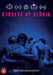 Streets of Gloria