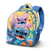 Disney Unisex Kinder Basic Rucksack Basic Rucksack (1er Pack)