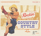 Rockin Country Style 3