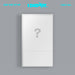 I Did It - I Did It. Version - incl. 80pg Photobook, 96pg Flipbook, Mini Poster + 2 Photocards
