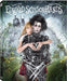 Edward Scissorhands: 25th Anniversary