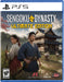 Sengoku Dynasty Ultimate Edition