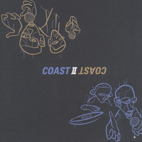 to Coast