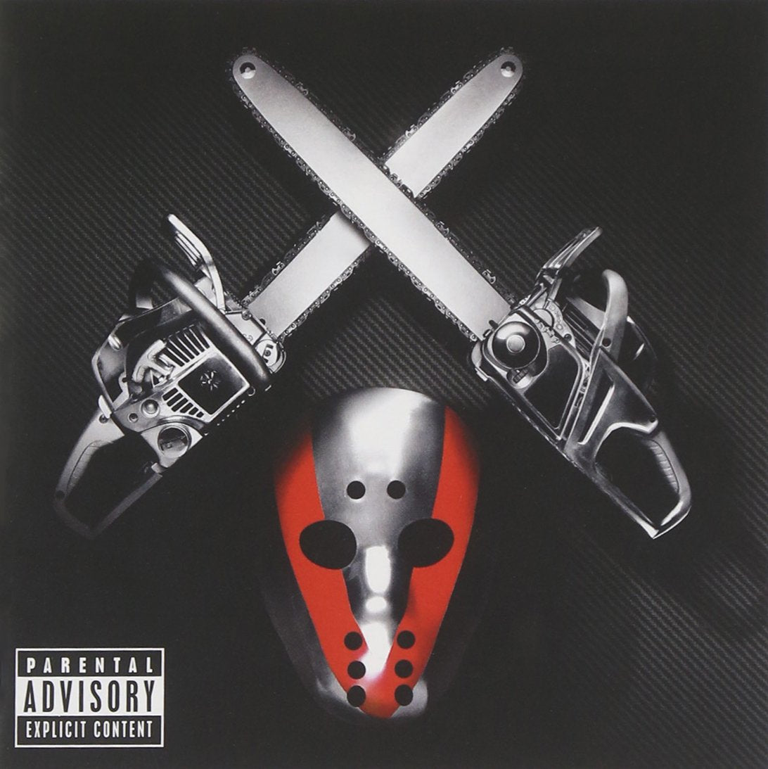 Shadyxv  explicit_lyrics