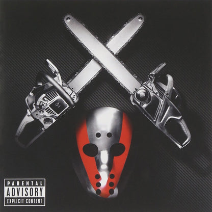 Shadyxv  explicit_lyrics
