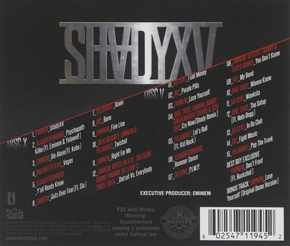 Shadyxv  explicit_lyrics