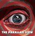 The Parallax View