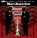 Manifestation