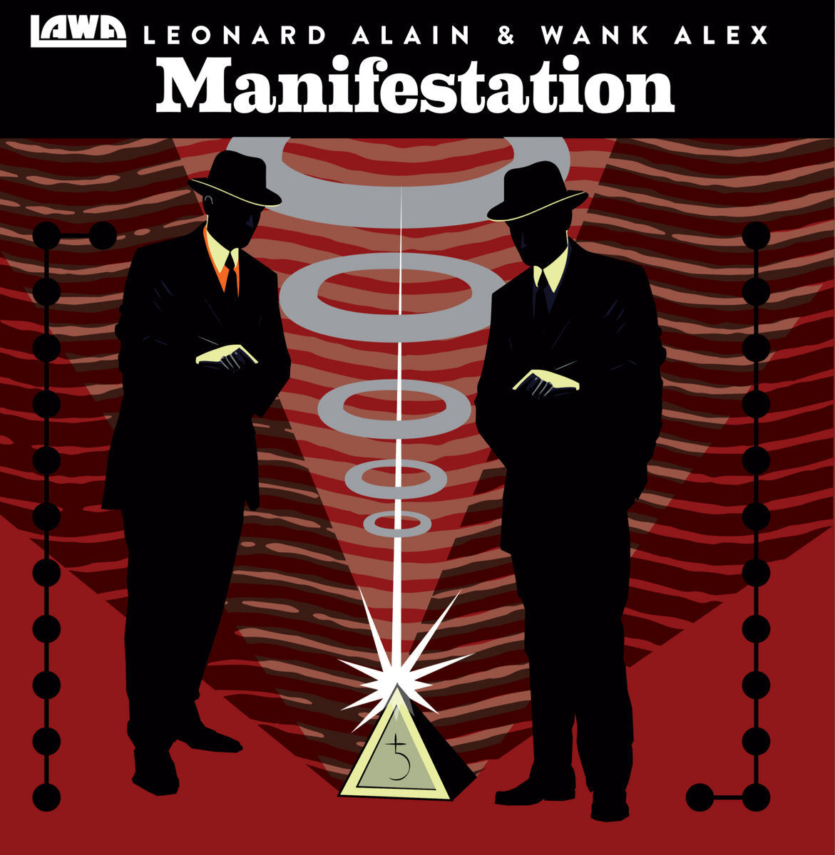 Manifestation