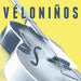 Veloninos