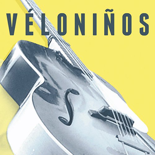 Veloninos