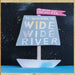 Reimagining The Wide, Wide River