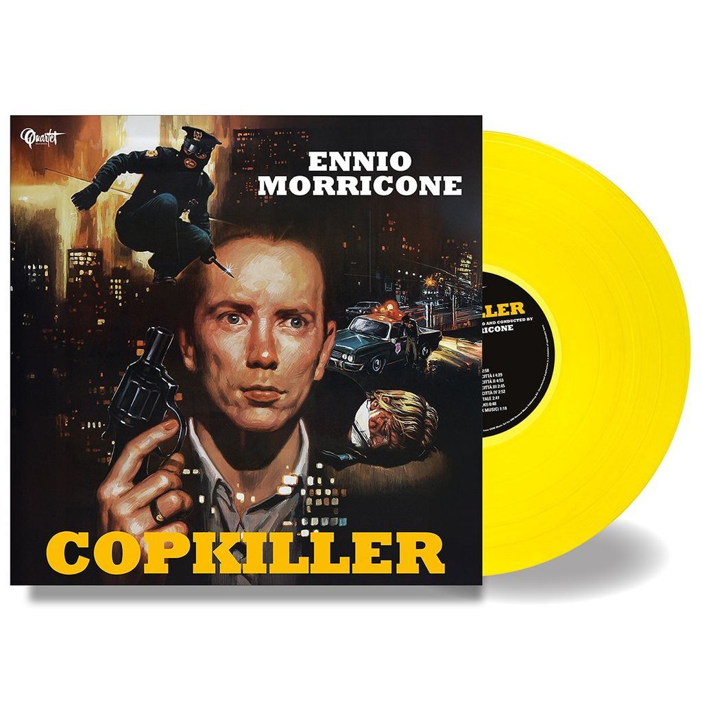 Copkiller