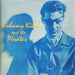 Johnny Kidd & The Pirates