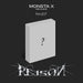 Reason-Kit Album