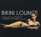 Bikini Lounge