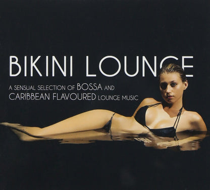 Bikini Lounge
