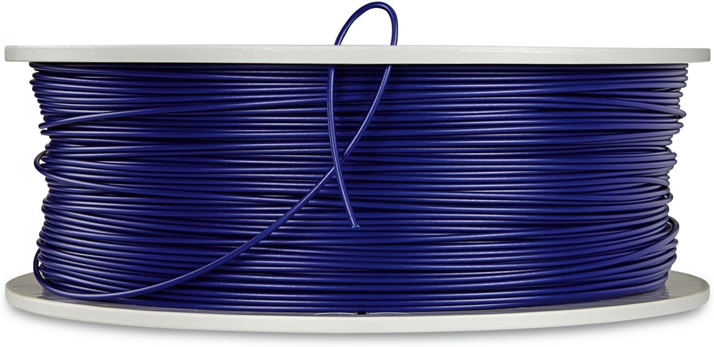 Verbatim Pla 1.75Mm 1Kg Blue