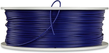 Verbatim Pla 1.75Mm 1Kg Blue
