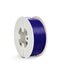Verbatim Pla 1.75Mm 1Kg Blue