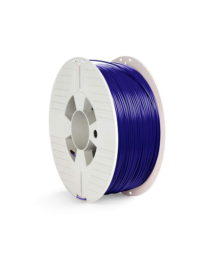 Verbatim Pla 1.75Mm 1Kg Blue