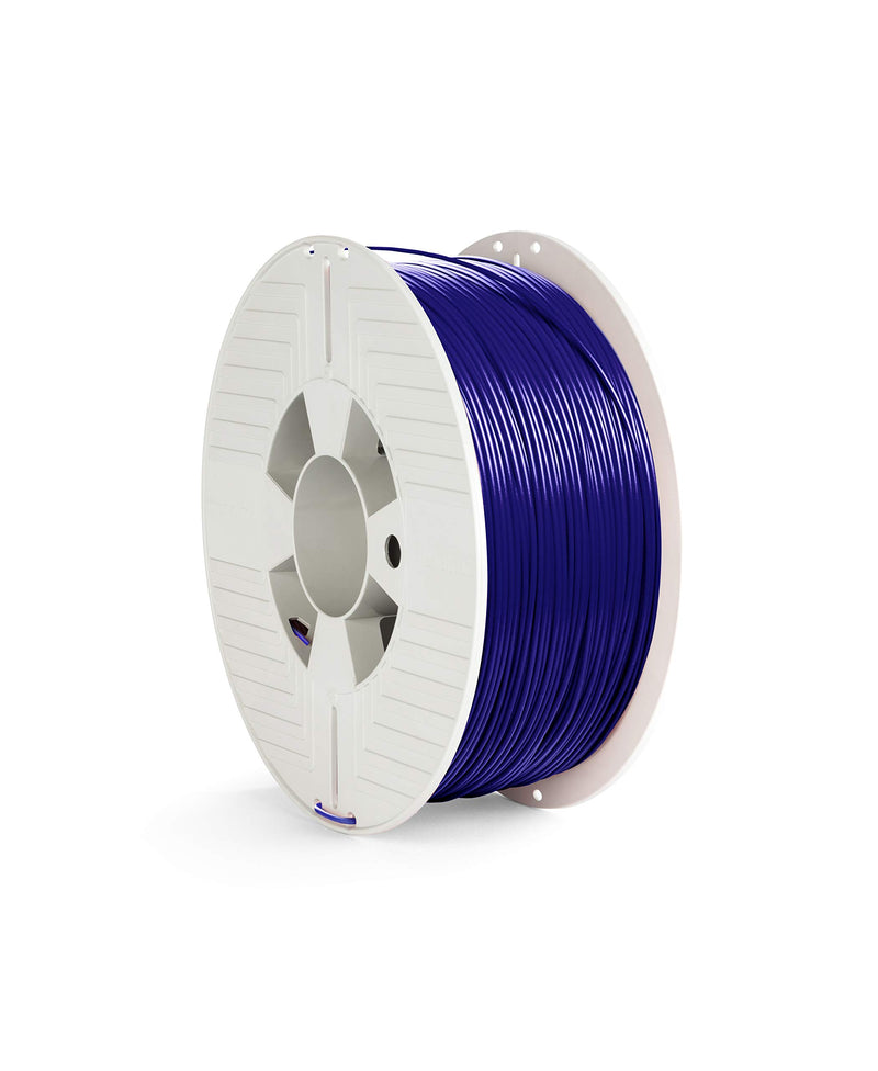 Verbatim Pla 1.75Mm 1Kg Blue