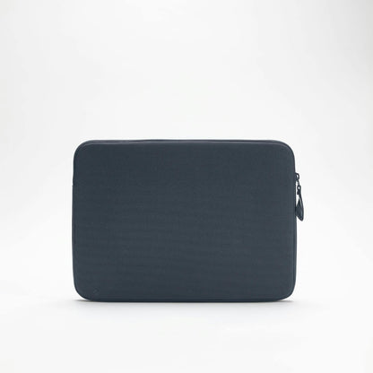 Incase A.R.C. 14-inch Laptop Sleeve with ReSpun 100% Recycled Polyester – Slim, Lightweight, Sustainable Protection for Laptops and MacBooks
