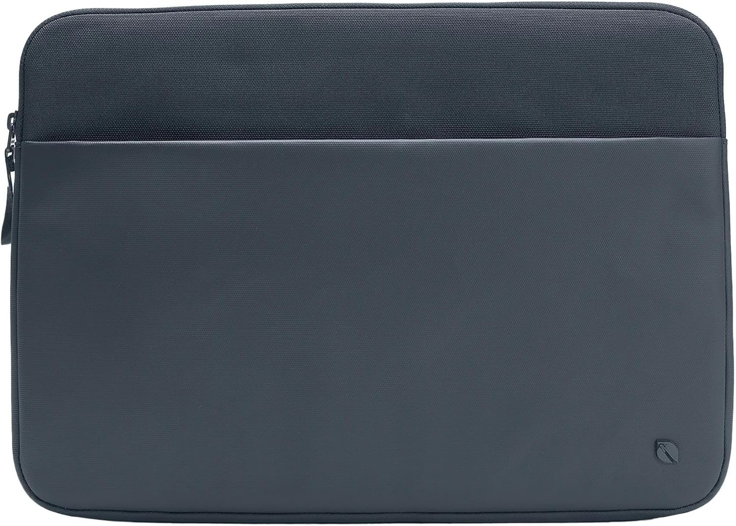 Incase A.R.C. 14-inch Laptop Sleeve with ReSpun 100% Recycled Polyester – Slim, Lightweight, Sustainable Protection for Laptops and MacBooks