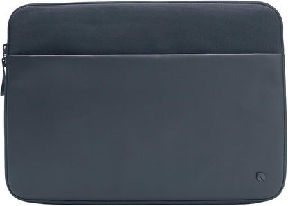 Incase A.R.C. 14-inch Laptop Sleeve with ReSpun 100% Recycled Polyester – Slim, Lightweight, Sustainable Protection for Laptops and MacBooks