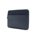 Incase A.R.C. 14-inch Laptop Sleeve with ReSpun 100% Recycled Polyester – Slim, Lightweight, Sustainable Protection for Laptops and MacBooks