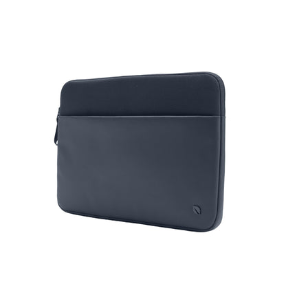 Incase A.R.C. 14-inch Laptop Sleeve with ReSpun 100% Recycled Polyester – Slim, Lightweight, Sustainable Protection for Laptops and MacBooks