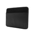 A.R.C. Sleeve For 16In Laptop Black