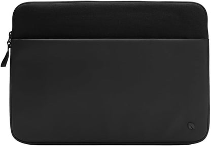 A.R.C. Sleeve For 16In Laptop Black