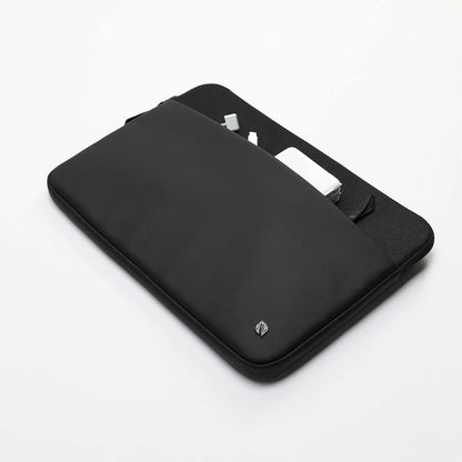 A.R.C. Sleeve For 16In Laptop Black